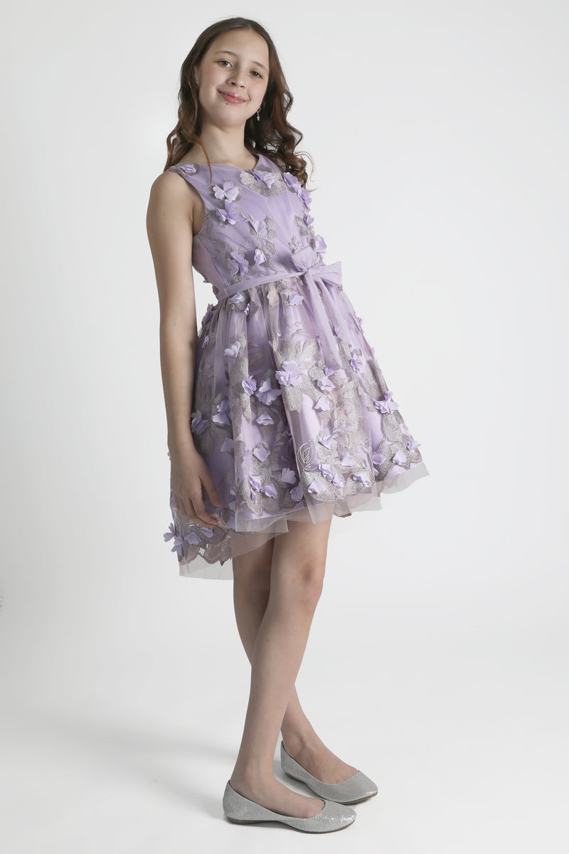 CH1-0012_Sz10_1200x1200.jpg?v=