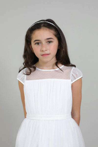 First Communion Season 2022