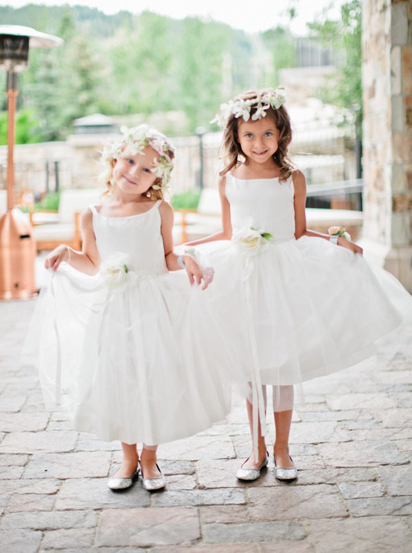 Ballerina Dress Us Angels Ballerina Dress Us Angels