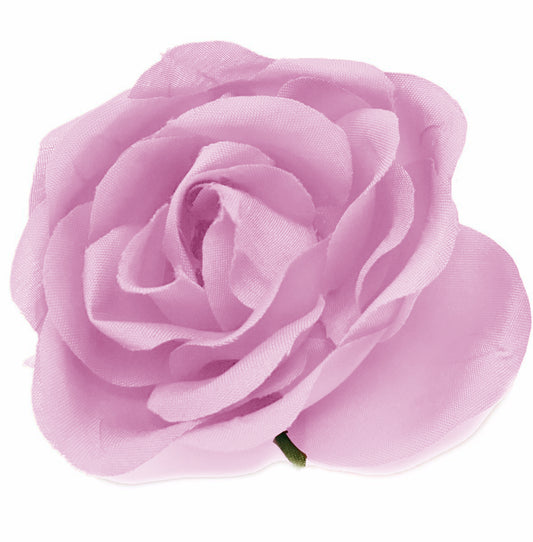 Cabbage Rose Set (2pc)