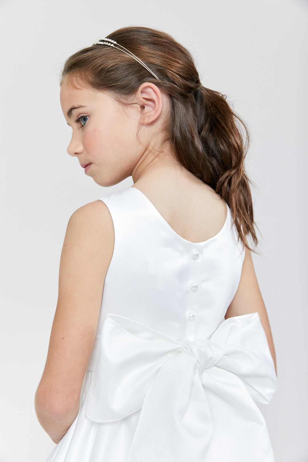 FLOWERGIRL_USAngels_0842_1080x