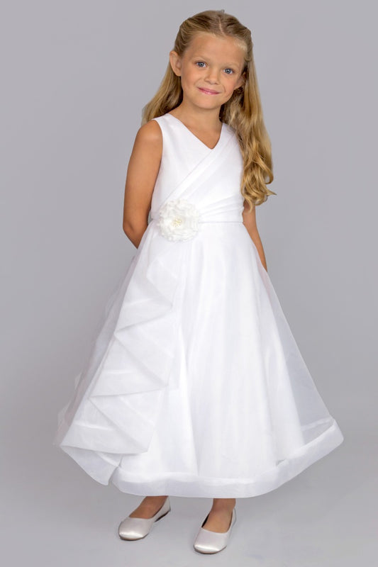 Cara Communion Dress