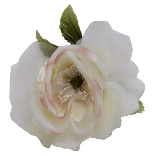 Ballerina Flower