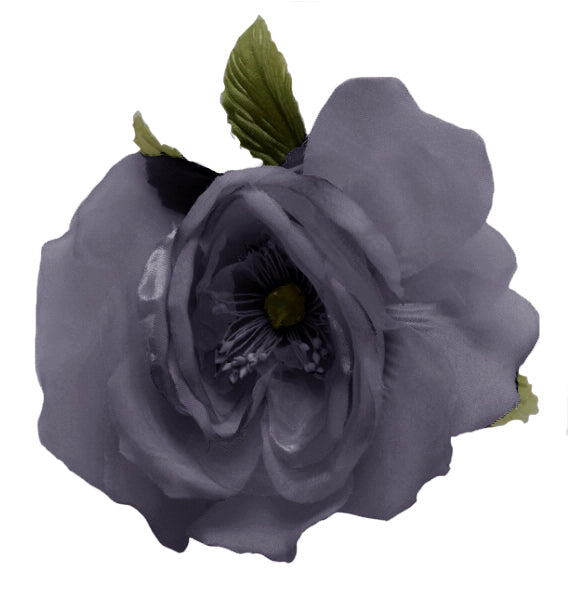 Ballerina Flower