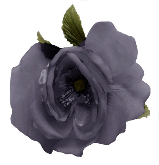 Ballerina Flower